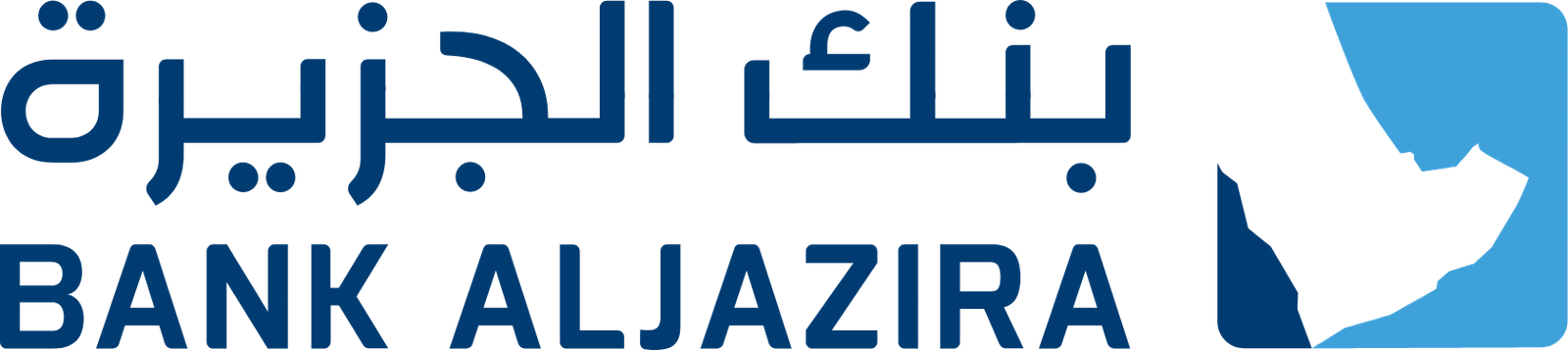 Bank AlJazira
